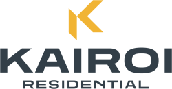 Kairoi Management