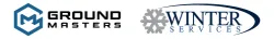 Winter Services