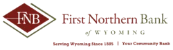 First Northern Bank of Wyoming