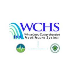 Winnebago Comprehensive Healthcare System