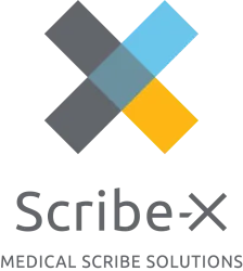 Advisor Talent Solutions