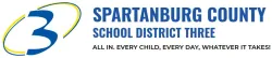Spartanburg3