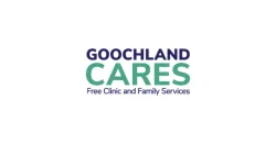 GoochlandCares