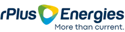 rPlus Energies