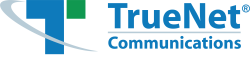TrueNet Communications