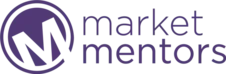Market Mentors
