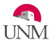 The University of New Mexico