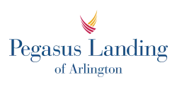 Pegasus Landing of Arlington