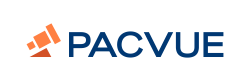 Pacvue