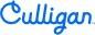 Culligan