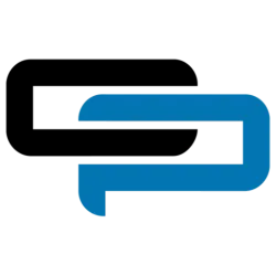Channel Partner Solutions.