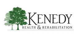 Kenedy Health & Rehabilitation