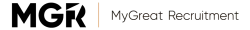 MyGreat Recruitment