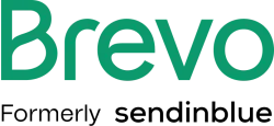Brevo