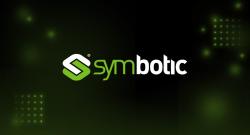 Symbotic