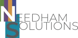 Needham Solutions