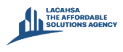 Lacahsa