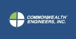 Commonwealth Engineers