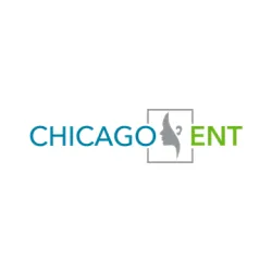 Chicago ENT