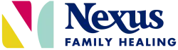 Nexus Family Healing