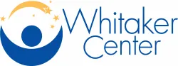 Whitaker Center for Science and the Arts