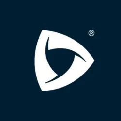 Premier Healthcare Solutions