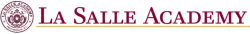 La Salle Academy