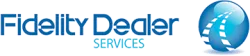 Fidelity Dealer Services