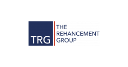 The Rehancement Group