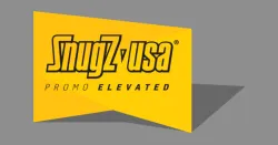 SnugZ USA