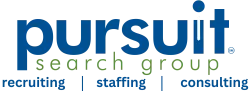 Pursuit Search Group