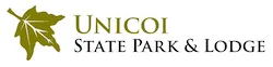 Unicoi State Park & Lodge