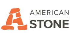 American Stone