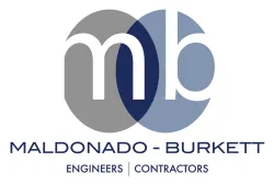 Maldonado-Burkett, LLP