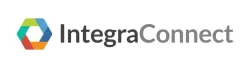 Integra Connect Careers