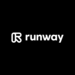 Runway