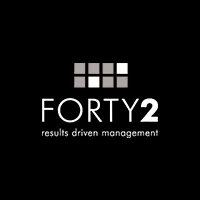 Forty2