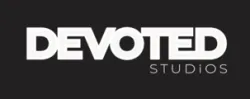 Devoted Studios