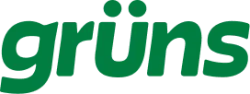 Grüns
