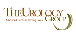 Tri State Urologic Services