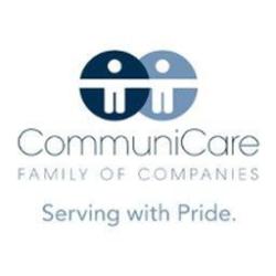 Cedars Healthcare Center