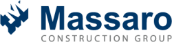 Massaro Construction Group