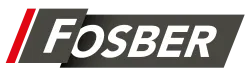 Fosber America