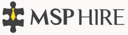 MSP Hire