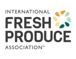 International Fresh Produce