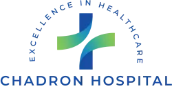 Chadron Hospital