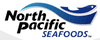 North Pacific Seafoods