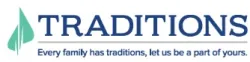 Traditions Management