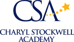 Charyl Stockwell Academy