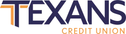 Texans Credit Union